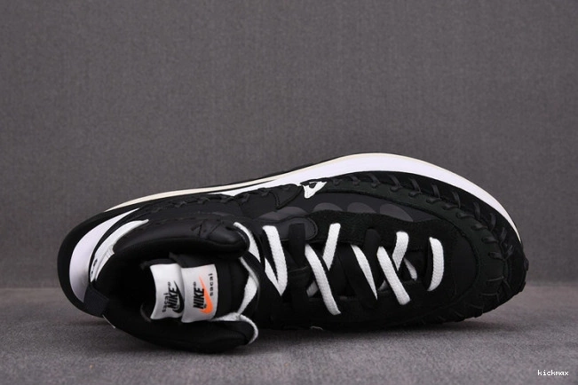 Rep MAX Travis 1 x Low Scott OG DM7866-001 Jordan Phantom Air Black 0821